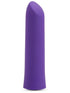 Sunni Nubii Lipstick Bullet With Heat